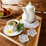 アパート W Osadzie Podhalanskiej