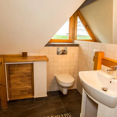 Appartement W Osadzie Podhalanskiej